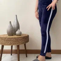شلوار مخمل درجه یک