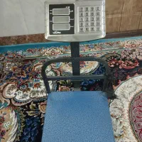 ترازو باسکولی