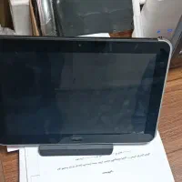 الیت پد اچ پی|تبلت|بجنورد, |دیوار