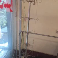 مانکن و ریگال لباس|فروشگاه و مغازه|صومعه‌سرا, |دیوار