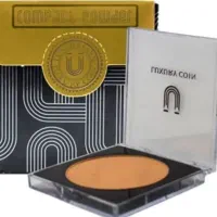 پنکک لاکچری کوین