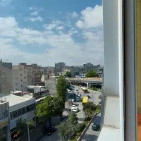 فروش واحد خدماتی خیابان سعدی