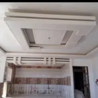 فروش واحد هشت بهشت