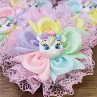 گلسر هدیه روز دانش آموز|بدلیجات|مشهد, سپاد|دیوار