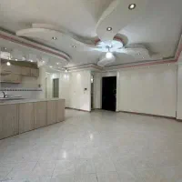 ۸۵متری. دوخواب. پارکینگ اختصاصی دررشتیان|فروش آپارتمان|رشت, استادسرا|دیوار