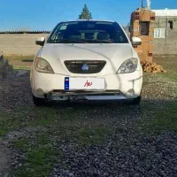 تیبا۲ بیرنگ شاسی پلمپ