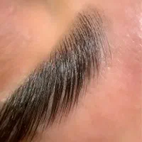 لیفت مژه و ابرو با بهترین برند