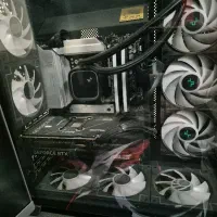Pc گیمینگ