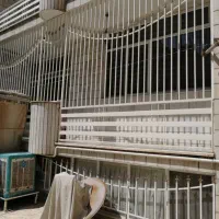 کلنگی-210-متری-پیامبرمرکزی-هجرت