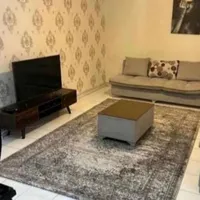سوئیت بصورت روزانه