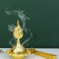 عروس البخورات|آرایشی، بهداشتی، درمانی|اهواز, زندوکیلی|دیوار