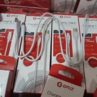 کابل GFUZ اصل فقط 100|لوازم جانبی موبایل و تبلت|تهران, باشگاه نفت|دیوار
