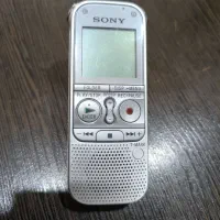 رکوردر ضبط صدا