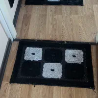 قالیچه 4 و3 متری|فرش|هشتگرد, فاز ۱ مهستان|دیوار