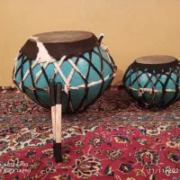 ساز نقاره