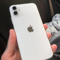 Iphone 11|موبایل|ارومیه, |دیوار