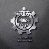 طراحی انواع لوگو