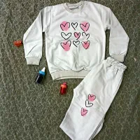 پوشاک کودکانه شیک با جنس خیلی خوب و قیمت منصفانه