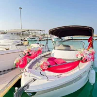 فروش بلیط تفریحات کیش با تخفیف ویژه بلک فرایدی