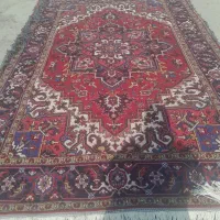 فرش دستبافت|فرش|مشگین شهر, |دیوار