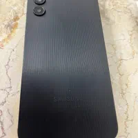 سامسونگ a14|موبایل|نهاوند, |دیوار