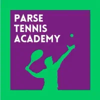 آموزش تنیس برای همه سنین