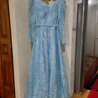 لباس مجلسی شیک|لباس|مشکین‌دشت, |دیوار