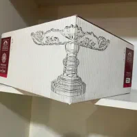 ظرف های نو|ظروف سرو و پذیرایی|تبریز, |دیوار