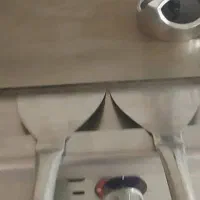 فروش فوری با قیمت استثنائی