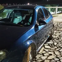 فروش پروتون GEN2 اوتومات|خودرو سواری و وانت|مهاباد (آذربایجان غربی), |دیوار