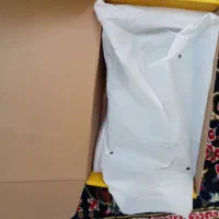 مانیتور اندروید وکال|قطعات یدکی و لوازم جانبی|تهران, بهارستان|دیوار