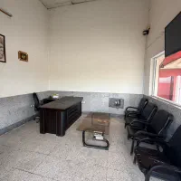 اجاره کارواش با تجهیزات|اجارهٔ مغازه و غرفه|ساری, |دیوار