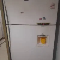 تعمیر یخچال فریزر ساید شیراز