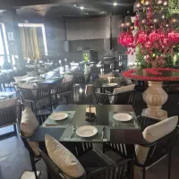 استخدام نیرو خدماتی و کارگر ساده
