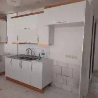 فروش کابینت هایگلاس نو|مصالح و تجهیزات ساختمان|اهواز, معین زاده|دیوار