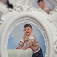 گیفت سنگ مصنوعی|صنایع دستی و سایر لوازم تزئینی|ساری, |دیوار