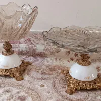 میوه خوردی شیرینی خوری