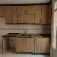 ۷۰متر اپارتمان تکواحد.منیریه خیابان انتظام. پاسدار|فروش آپارتمان|تهران, منیریه|دیوار