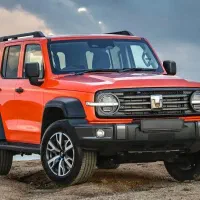 ثبت نام گریت وال تانک ۳۰۰ TANK 300 شتابران|خودرو سواری و وانت|تهران, پاسداران|دیوار