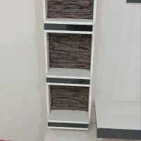 میز تلویزیون سالم