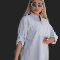 نیازمند چرخکار ماهر