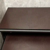 میز کامپیوتر|میز تحریر و کامپیوتر|خمین, |دیوار