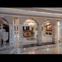 فروش اپارتمان پونک ۸۵ متری ۲ خواب کلیدنخورده