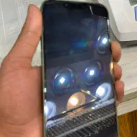 آیفون ۱۳ نرمال|موبایل|رشت, بازار|دیوار