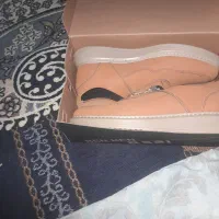 یک جفت کفش. سلیز ۴۳