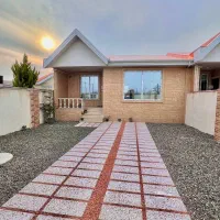 205 متر ویلای کلید نخورده/تاپ لوکیشن خشکبیجار|فروش خانه و ویلا|رشت, بلوار گیلان|دیوار