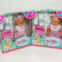 عروسک های جعبه ای موزیکال و عروسک های جیشی|اسباب‌‌بازی|قم, چهل درخت‎|دیوار