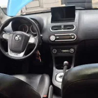 mg3 مدل 2015|خودرو سواری و وانت|تهران, مینای جنوبی|دیوار