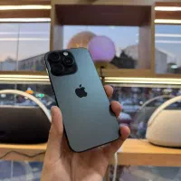 16 pro مشکی و دیزرت  زیر قیمت