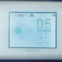 مودم جیبی (وایفایWifi) سیمکارتخور HUAWEI